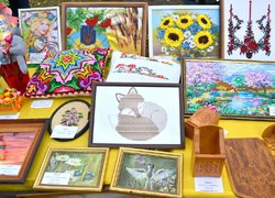 Уманський НУС вітає рідне місто з 403 річницею заснування