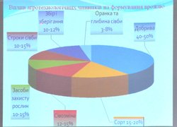 Ті, хто заворожує серця студентів професійністю та любов’ю до справи: Дню вчителя присвячується
