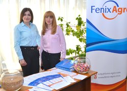 Працевлаштування під час навчання? З Уманським НУС – легко!