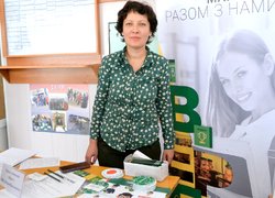 Працевлаштування під час навчання? З Уманським НУС – легко!