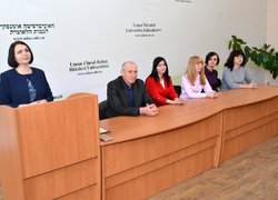 Працевлаштування під час навчання? З Уманським НУС – легко!
