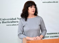 Працевлаштування під час навчання? З Уманським НУС – легко!