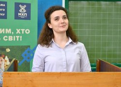 Працевлаштування під час навчання? З Уманським НУС – легко!