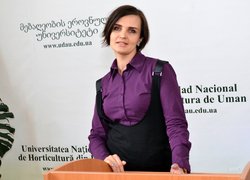Працевлаштування під час навчання? З Уманським НУС – легко!