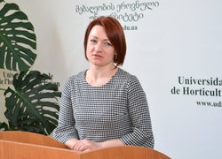 Працевлаштування під час навчання? З Уманським НУС – легко!