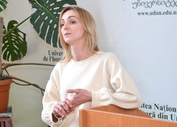 Працевлаштування під час навчання? З Уманським НУС – легко!