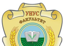 Символіка університету