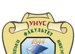 Символіка університету