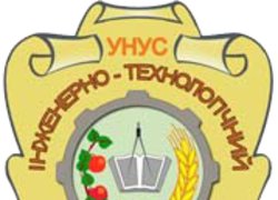 Символіка університету