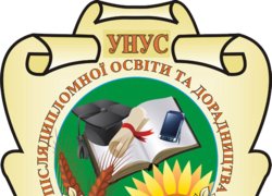 Символіка університету