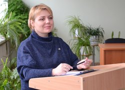 Відверті та пізнавальні бесіди про актуальне