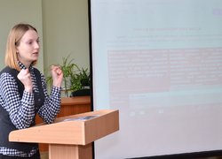 Відверті та пізнавальні бесіди про актуальне