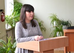 Відверті та пізнавальні бесіди про актуальне