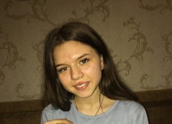 Учасники процесу про дистанційне навчання