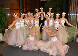 Палац "Україна"