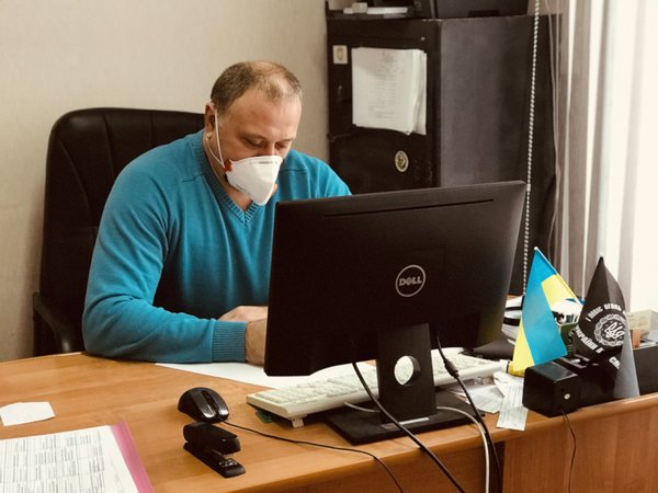Пам'ять роду, світоч майбуття