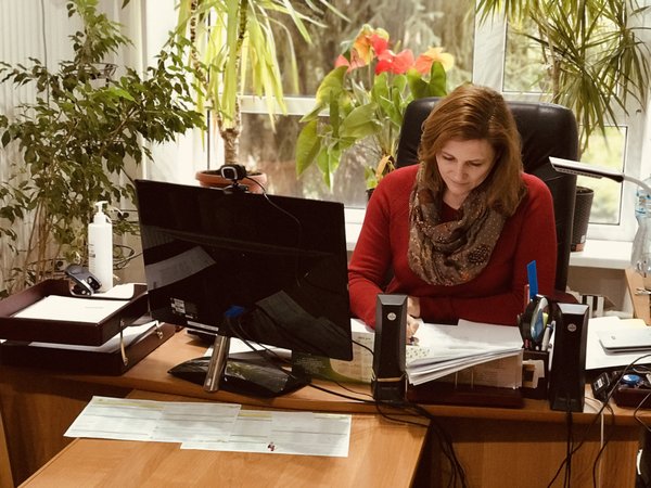 Пам'ять роду, світоч майбуття