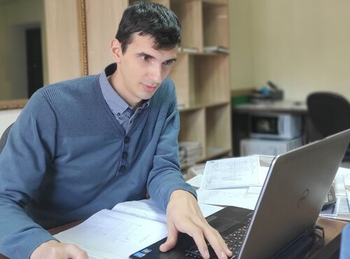 Карантин: поради для студентів