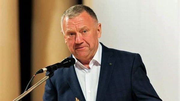 Високе визнання наукових і професійних досягнень