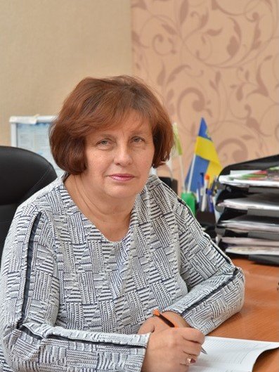 Високе визнання наукових і професійних досягнень