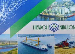 Професійні перспективи для студентства