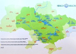 Професійні перспективи для студентства