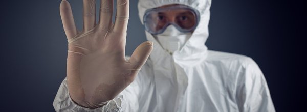 Як зберегти психологічну рівновагу та не панікувати в умовах пандемії