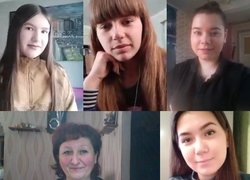 Наука без обмежень: відбулася традиційна студентська наукова конференція
