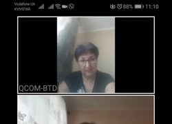 Наука без обмежень: відбулася традиційна студентська наукова конференція