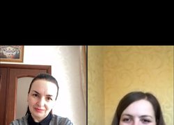 Наука без обмежень: відбулася традиційна студентська наукова конференція