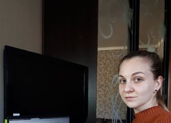 Наука без обмежень: відбулася традиційна студентська наукова конференція