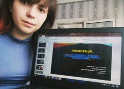 Наука без обмежень: відбулася традиційна студентська наукова конференція