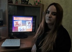 Наука без обмежень: відбулася традиційна студентська наукова конференція