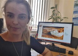 Наука без обмежень: відбулася традиційна студентська наукова конференція