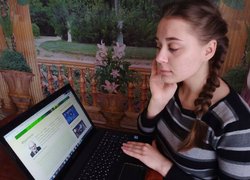 Наука без обмежень: відбулася традиційна студентська наукова конференція