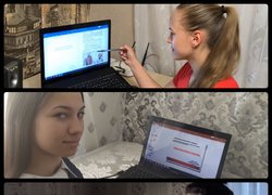 Наука без обмежень: відбулася традиційна студентська наукова конференція