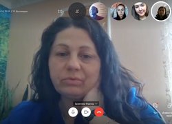 Наука без обмежень: відбулася традиційна студентська наукова конференція