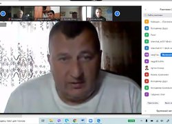VI Міжнародна конференція «Інноваційні технології вирощування, зберігання та переробки продукції садівництва та рослинництва» відбулась в Уманському НУС