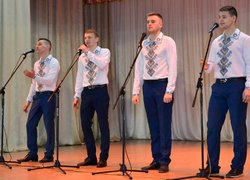 Герої нашого часу