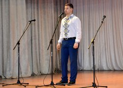 Герої нашого часу
