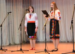 Герої нашого часу
