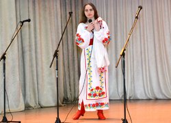 Герої нашого часу