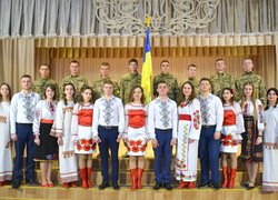 Герої нашого часу