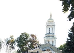 Участь Уманського НУС у III міжнародному волонтерському та ветеранському форумі «Там, де ми – там Україна»
