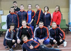 Здоров’я – нагальна необхідність сьогодення
