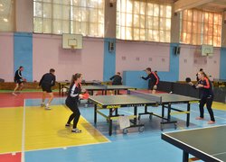 Здоров’я – нагальна необхідність сьогодення