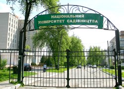 За комфортним навчанням й актуальними знаннями – в Уманський НУС
