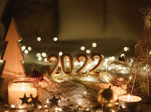 Перегортаючи 177 сторінку історії університету…