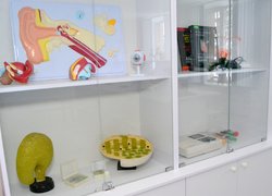 Якісному навчанню – оновлені технічні потужності