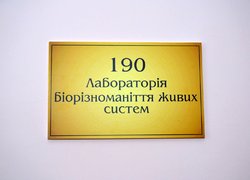 Якісному навчанню – оновлені технічні потужності